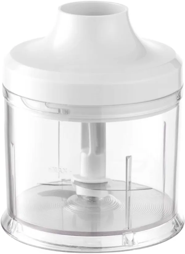 Sencor SENCOR SHB 4260WH-EUE3 Ruèni blender, 600W Slika 7