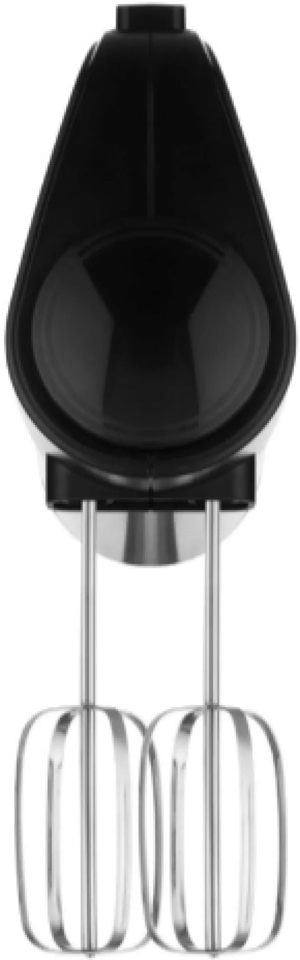 SENCOR SHM 5207SS Ruèni mikser, 6 brzina, 400W Slika 7