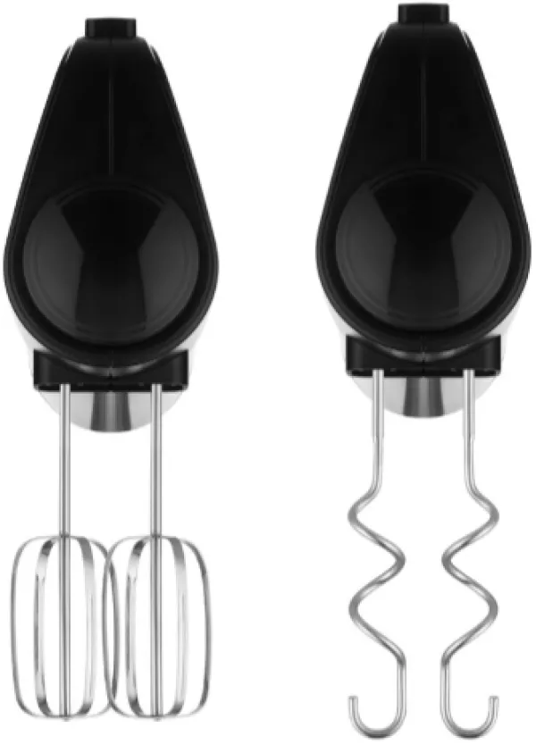 SENCOR SHM 5207SS Ruèni mikser, 6 brzina, 400W Slika 10