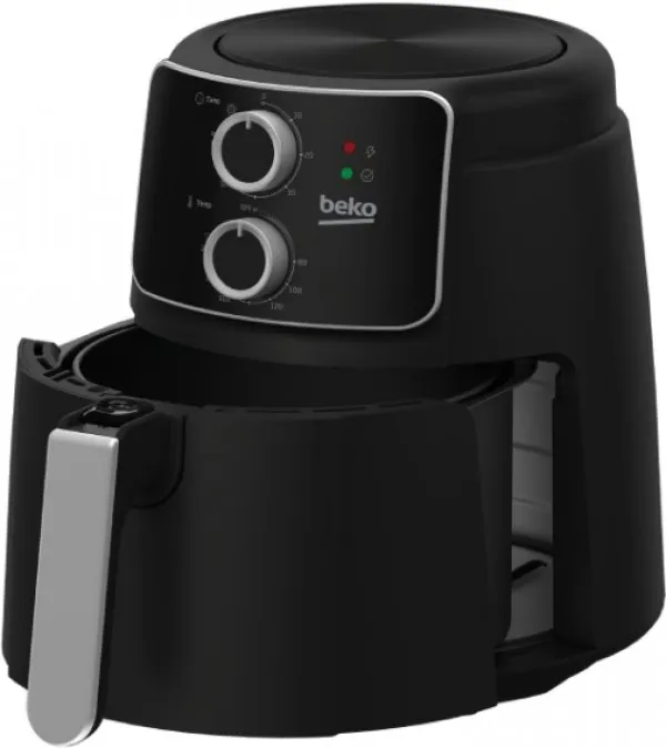 BEKO FRL 2242 B Friteza na vruæ vazduh, 1500W Slika 5