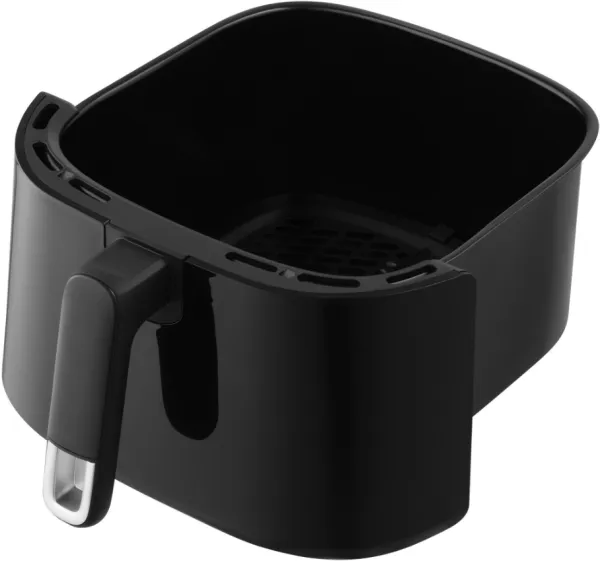 SENCOR SFR 6550BK Friteza na vruæ vazduh, 1600W Slika 4