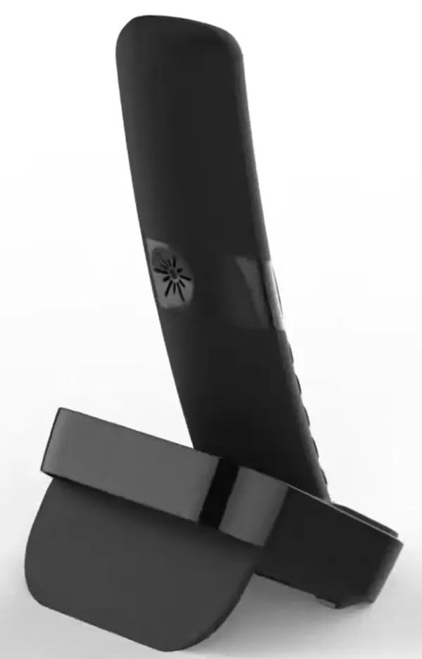 Fiksni * bezicni telefon ALCATEL F860, 100kontakta, SMART CALL BLOCK / SRPSKI (1399) Slika 2