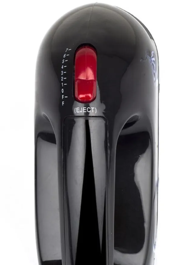 Zilan ZLN7567K Mikser Rucni  100w Slika 5