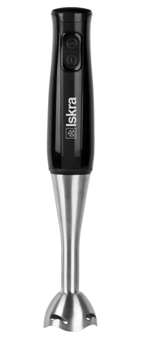 Štapni mikser Iskra 700W SW-288 Slika 1