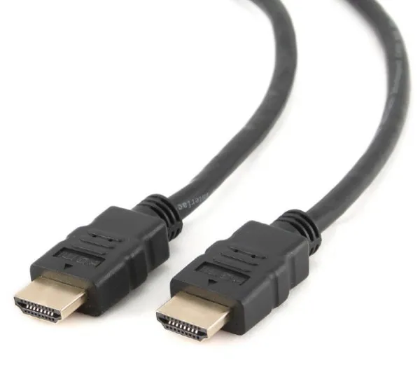GEMBIRD CC-HDMIL-1.8M Gembird HDMI kabl v.2.0 ethernet support 3D/4K TV 1.8m (alt. CC-HDMI4L-6) Slika 5