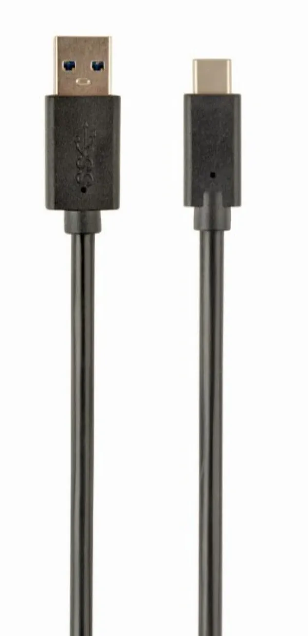 GEMBIRD CCP-USB3-AMCM-10 Gembird 3A/36W USB 3.0 AM to Type-C cable (AM/CM), 3m Slika 5