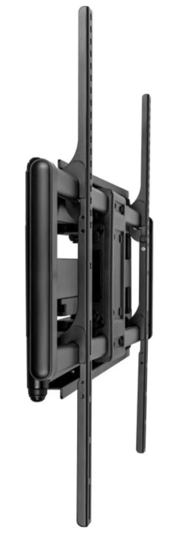 WM-120ST-01 Gembird TV nosac rotate/tilt 60-120 VESA 90x60cm, max 120kg, drzac Slika 8