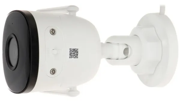 Imou IMOU IPC-S3EP-3M0WE AI IP WIFI 3MP BULLET KAMERA, BULLET 3, IMOU SENSE, IC + BELI LED 30M, 2.8MM Slika 1