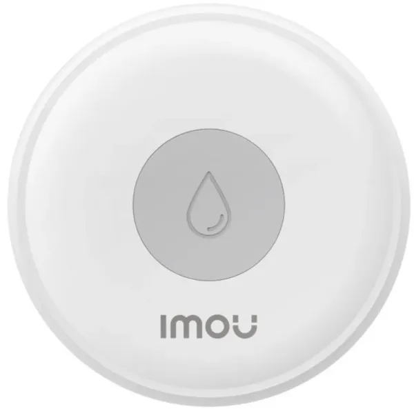 IMOU ZL1-EU BEŽIÈNI DETEKTOR POPLAVE Slika 1