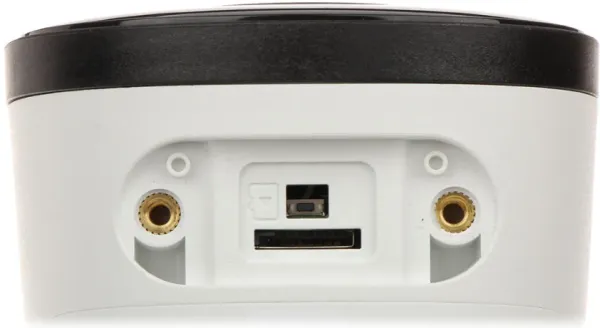 Imou IMOU IPC-F22P IP WIFI 2MP BULLET IC KAMERA, 2C, IC 30M, 2.8MM, MIKROFON, MICROSD, IP67 Slika 1