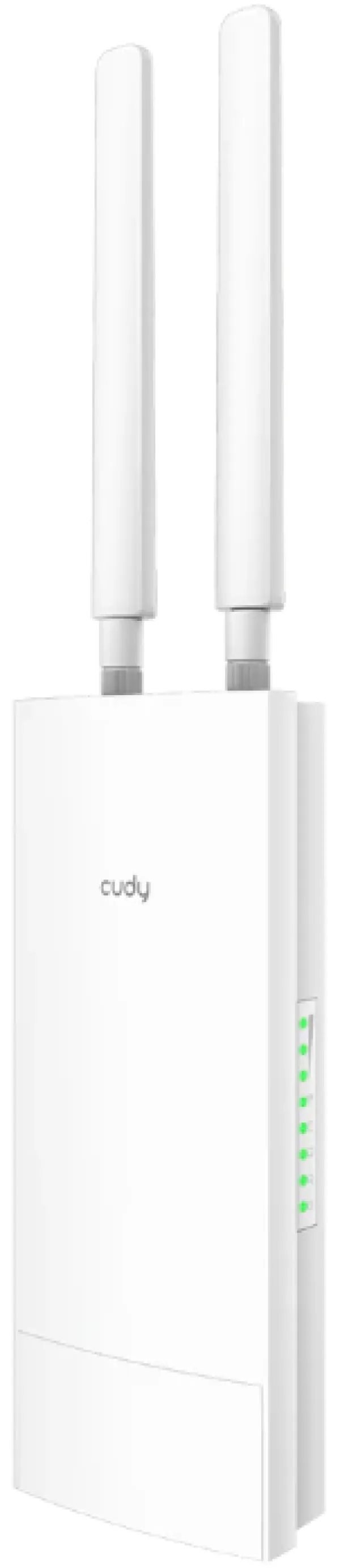 Cudy LT700 outdoor/indoor AC1200 4G Cat 6 Wi-Fi Router Slika 3