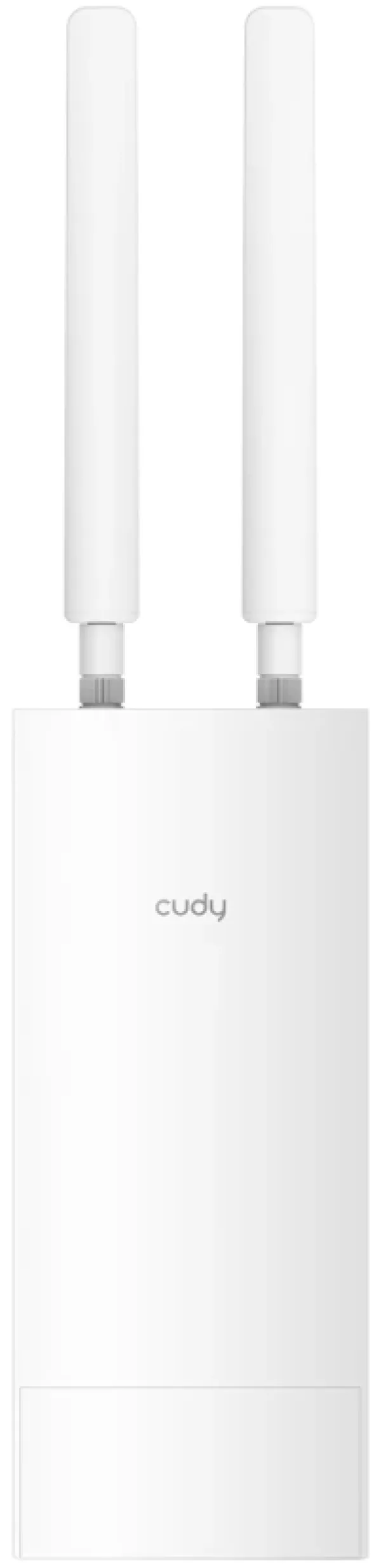 Cudy LT700 outdoor/indoor AC1200 4G Cat 6 Wi-Fi Router Slika 8