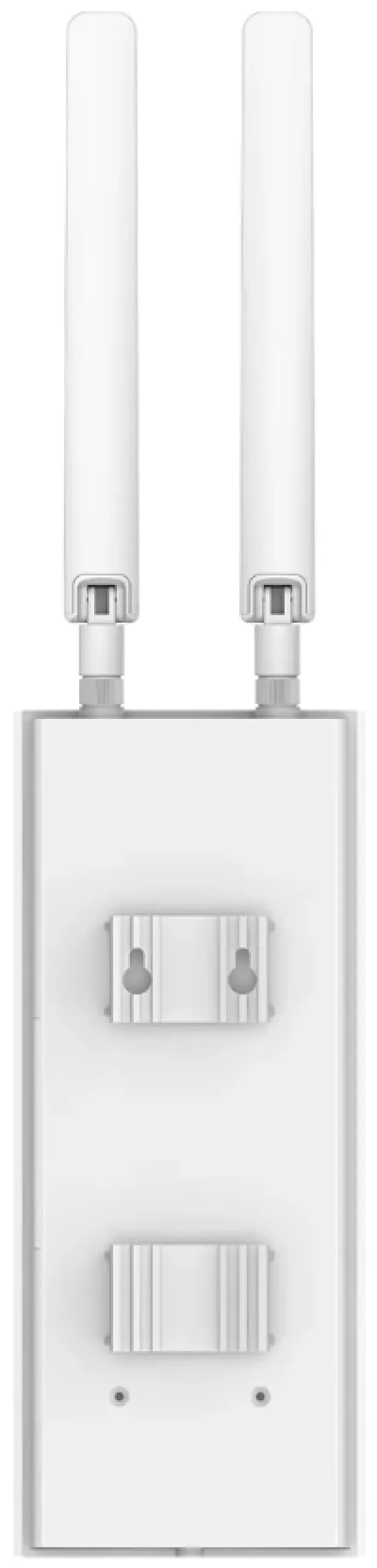 Cudy LT700 outdoor/indoor AC1200 4G Cat 6 Wi-Fi Router Slika 6