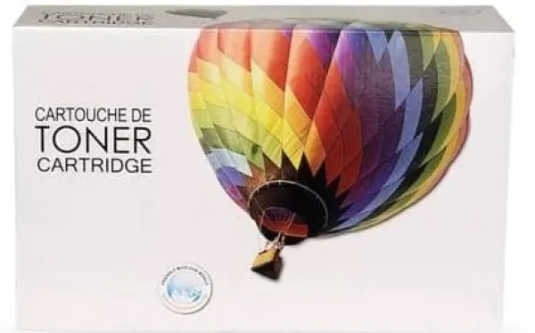 Toner PA-310/FU P3500 zam. kaseta za PANTUM 3k Slika 1