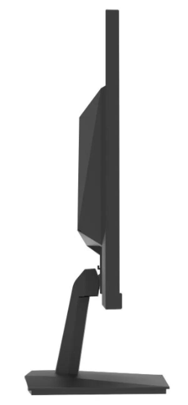 Monitor 27inc AOC 27G15N2 /VA/1920x1080/180Hz/1ms MPRT/HDMIx2,DP/VESA/crna Slika 4