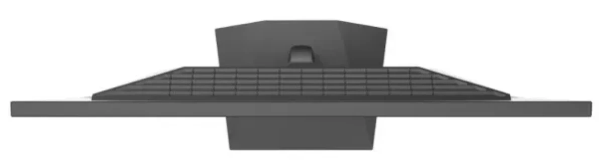 Monitor 27inc AOC 27G15N2 /VA/1920x1080/180Hz/1ms MPRT/HDMIx2,DP/VESA/crna Slika 3