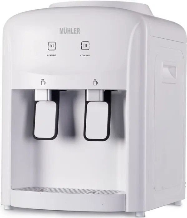 Muhler WD11ED Dispenzer za vodu Slika 1