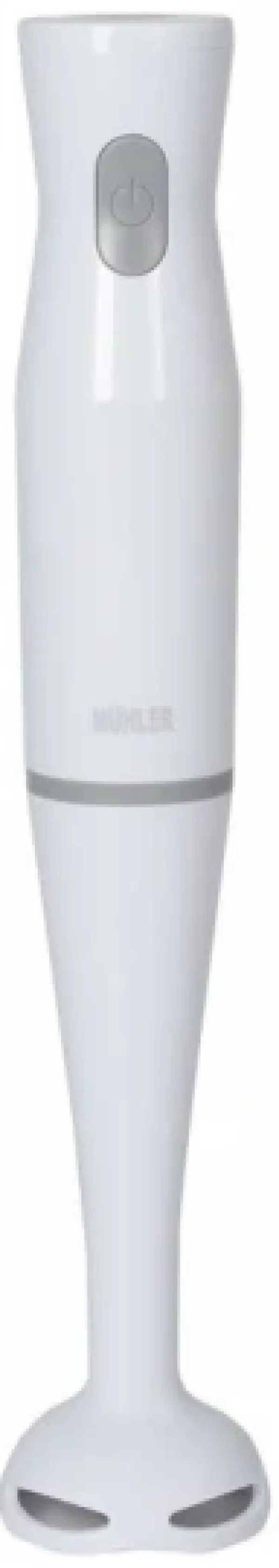 Muhler MB213 Štapni mikser Slika 1