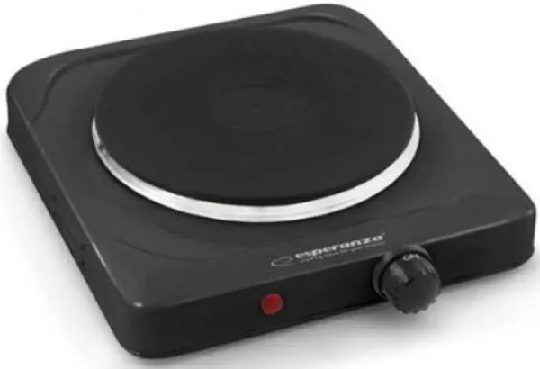 ESPERANZA EKH002K, ELEKTRIÈNI REŠO, 1500W Slika 3