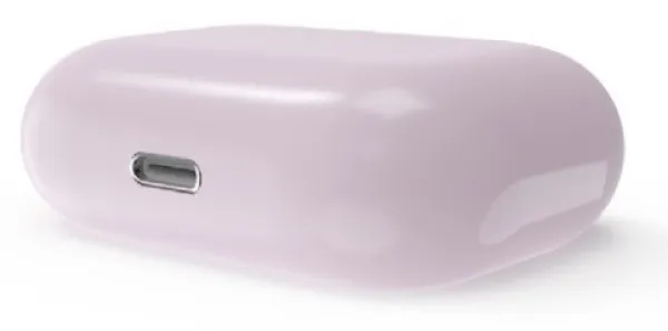 GEMBIRD TWS-03-P Gembird bluetooth V5.0 slusalice, TWS, pink Slika 4