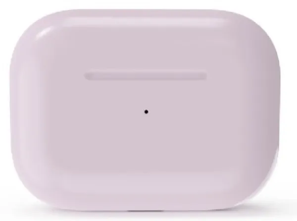 GEMBIRD TWS-03-P Gembird bluetooth V5.0 slusalice, TWS, pink Slika 3