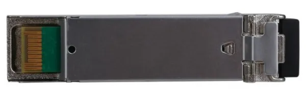 Dahua GSFP-1310R-20-SMF Industrijski SFP modul Slika 2