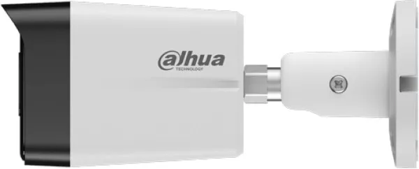 Dahua Kamera IPC-HFW1639TC-A-IL-0280B-S6 IP 6MP SA HIBRIDNIM ILUMINATORIMA; ENTRY SERIJA; 2.8MM; SM Slika 2