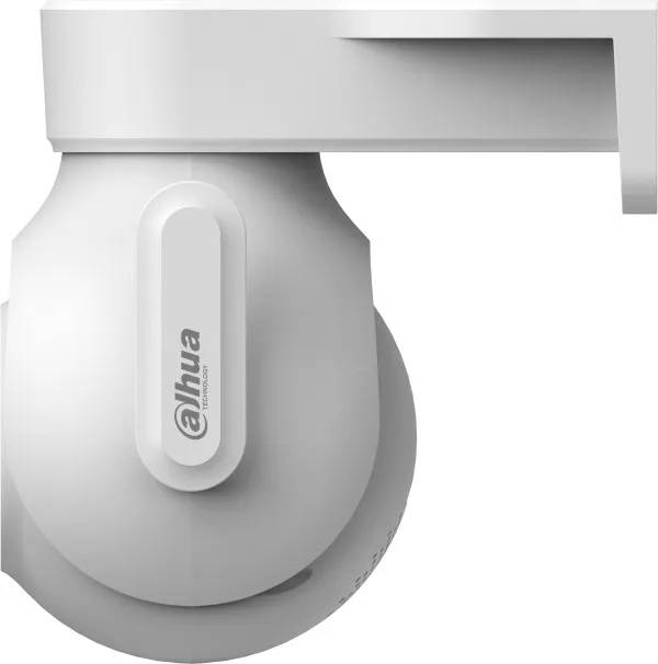 Dahua Kamera P5B-PV AI IP WIFI 5MP PT KAMERA SA HIBRIDNIM ILUMINATORIMA PICOO SERIJA SMART IC 30M AI Slika 3