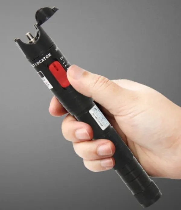 Noyafa NOYAFA NF-904 Vizuelni lokator grešaka Slika 4