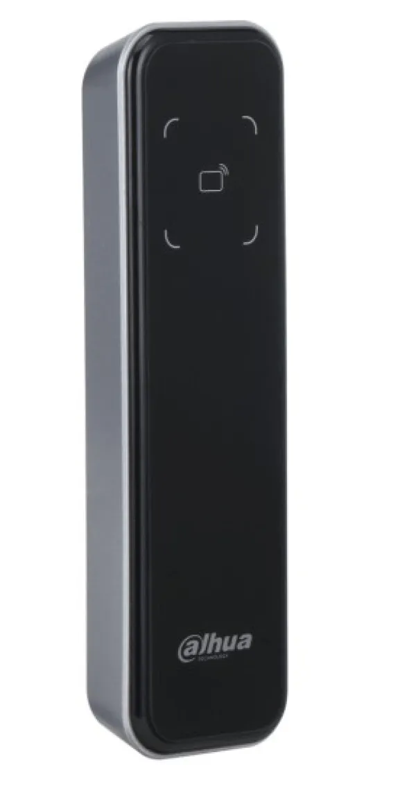 Dahua ASR2200A MIFARE ÈITAÈ KARTICA RS485 I WIEGAND INTERFEJS sifrator Slika 2