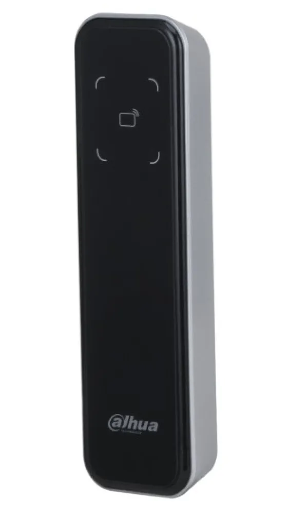 Dahua ASR2200A MIFARE ÈITAÈ KARTICA RS485 I WIEGAND INTERFEJS sifrator Slika 1