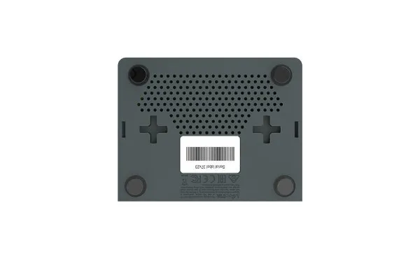 MikroTik RB760iGS hEX S Slika 3