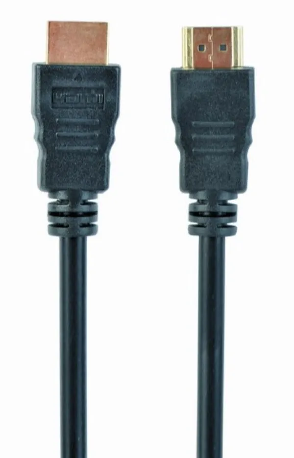 GEMBIRD CC-HDMI4-10M Gembird HDMI kabl v.2.0 ethernet support 3D/4K TV 10m Slika 1