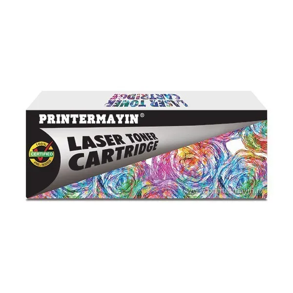 MAYIN Toner Mayin CF287X/CRG-041H zam. kaseta za HP 18K HPTKX501PM Slika 3