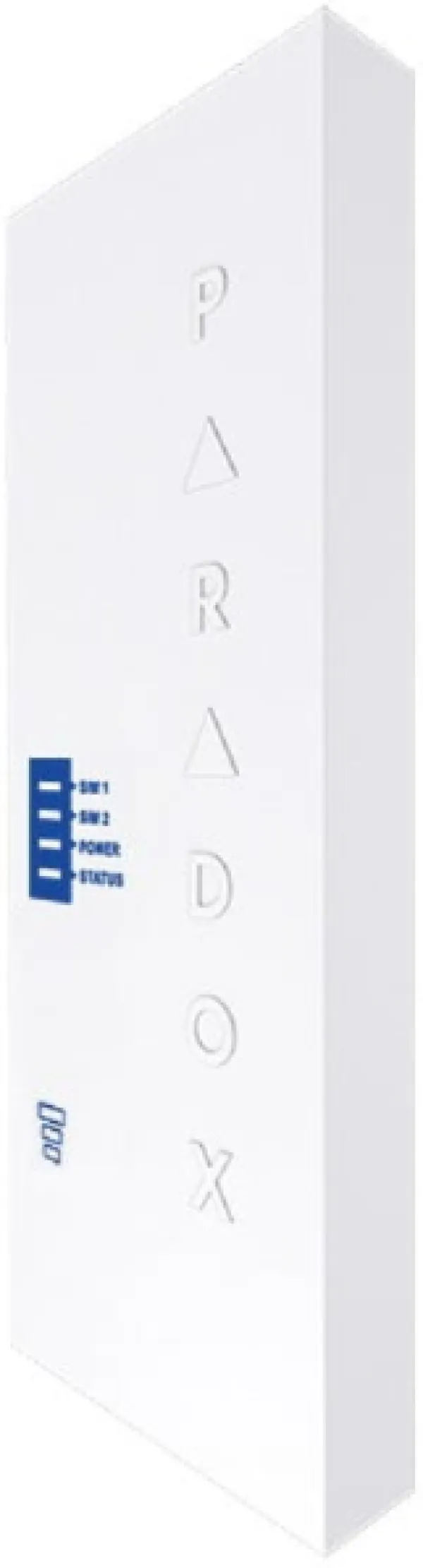 PARADOX Paradox PCS265LEU-LTE/4G/3G/2G/GSM Komunikacioni modul Slika 2