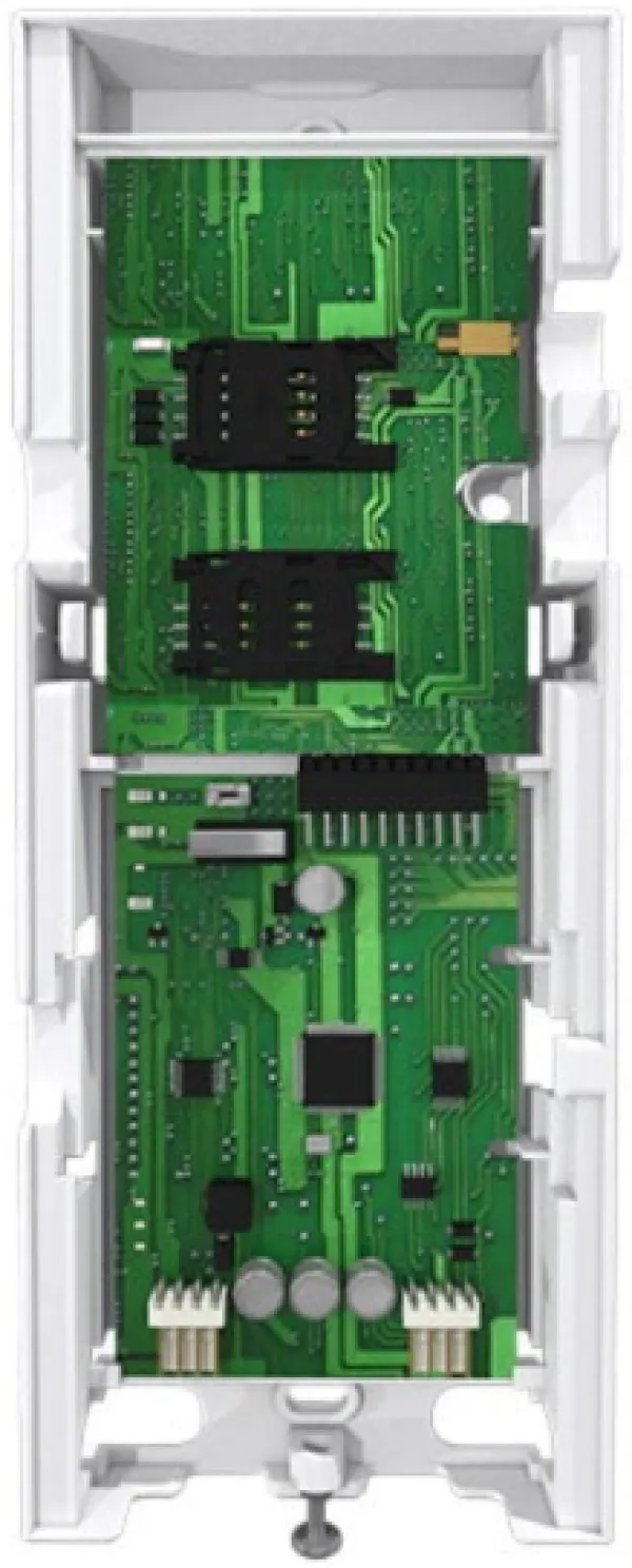 PARADOX Paradox PCS265LEU-LTE/4G/3G/2G/GSM Komunikacioni modul Slika 1