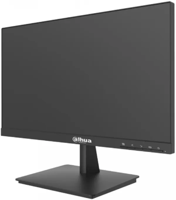 Dahua LM22-L200N 22 INÈA PROFESIONALNI MONITOR ZA 24/7 UPOTREBU; 100HZ; 5MS Slika 1