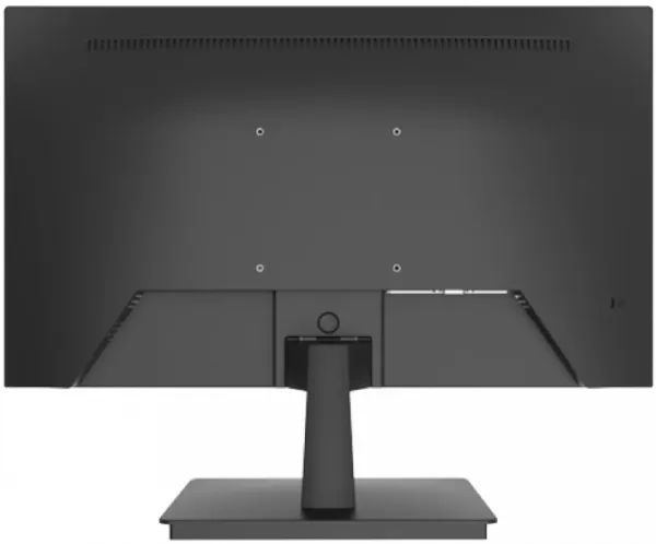 Dahua LM22-L200N 22 INÈA PROFESIONALNI MONITOR ZA 24/7 UPOTREBU; 100HZ; 5MS Slika 2