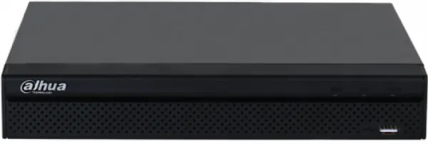 Dahua NVR2108HS-4KS3 8-KANALNI NVR; LITE SERIJA; SMD+; DO 12MP; DO 80MBPS; METALNO KUĆIŠTE, 1X SATA Slika 3
