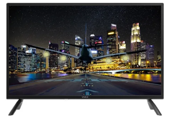 TV VIVAX IMAGO LED TV-32LE118T2S2_REG 32inc, 80cm, DVB-T2/C/S2, 1366x768, HDMI, USB Slika 5