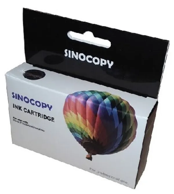 SINOCOPY INKJET ZA HP 953XL Magenta SINO GPHPIJXM953SC Slika 1