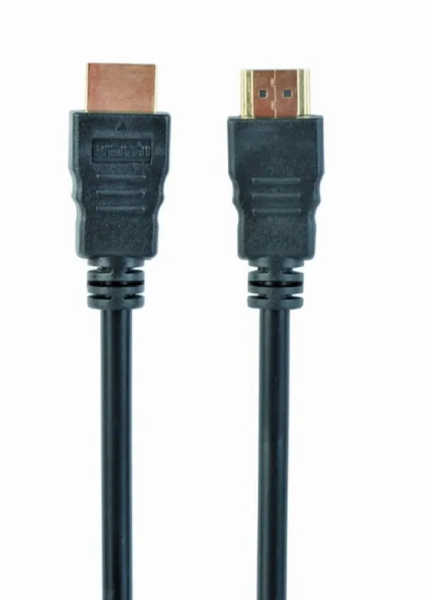 GEMBIRD CC-HDMI4-20M Gembird HDMI kabl v.2.0 ethernet support 3D/4K TV 20m Slika 1