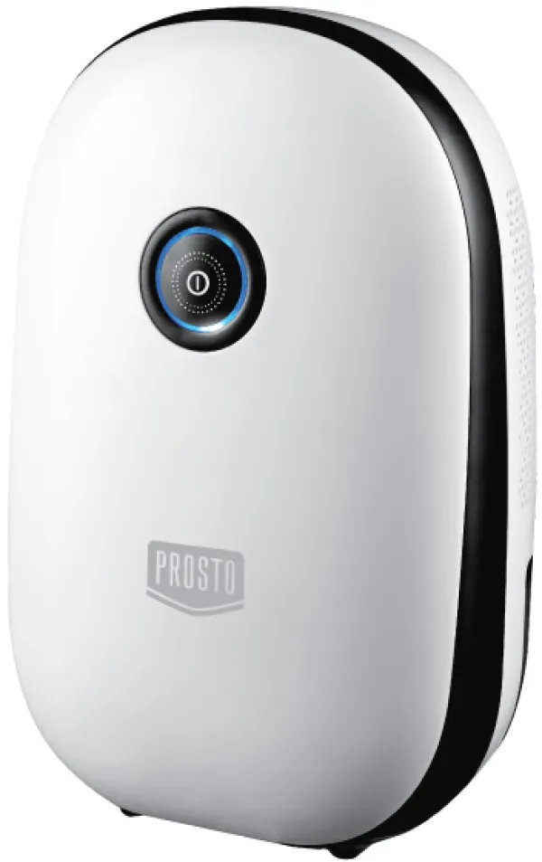 PROSTO DHM13 Elektronski odvlaživač vazduha, 60W Slika 1