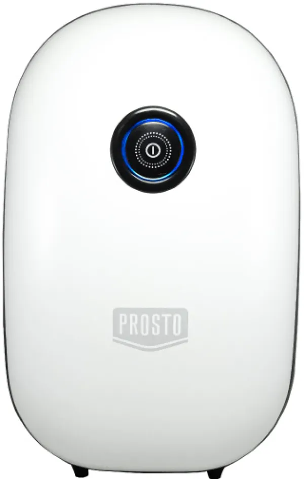 PROSTO DHM13 Elektronski odvlaživač vazduha, 60W Slika 4