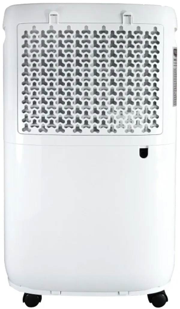 PROSTO DHM16 Kompresorski odvlaživač vazduha, 10l/24h, 235W Slika 2