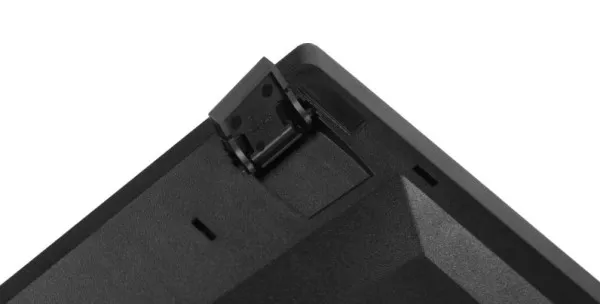A4 TECH A4-S515R A4Tech Bloody MEHANICKA gejmerska tastatura sa naslonom Slika 8