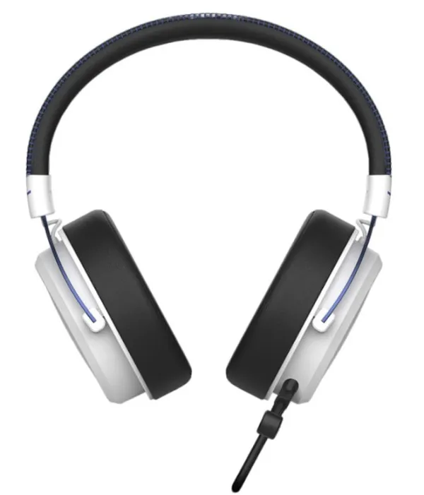 A4 TECH A4-M590i NAVY A4Tech Bloody gejmerske slusalice sa mikrofonom, 7.1 SURROUND, 50mm/16ohm, 3.5mm+USB Slika 8