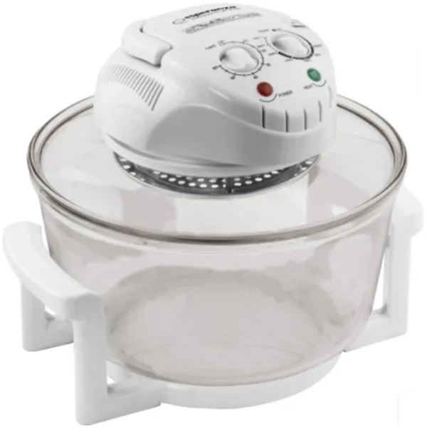 ESPERANZA EKO003 KONVEKCIONA MINI PEÆNICA 18L Slika 3