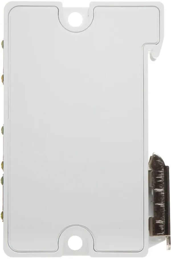 Dahua PFT1300 PoE ekstender Slika 6