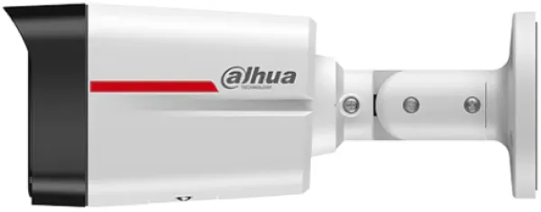 Dahua IPC-HFW2449TL-S-LED-0280B-PRO IP kamera Slika 3